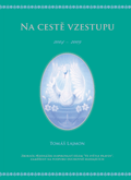Kniha NA CESTE VZOSTUPU