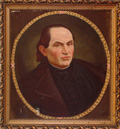 Andrej Sládkovič