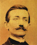 Ján Kalinčiak
